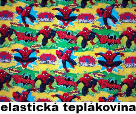 Supravička, 50 - 152