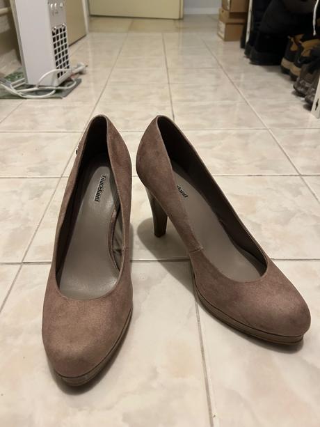 Lodičky poštovné v cene, graceland,38