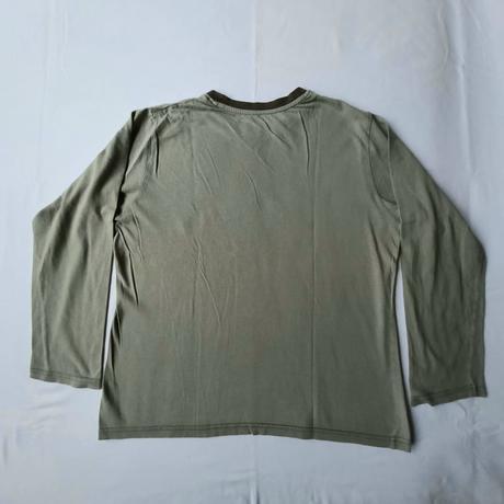 Pyžamo - horný diel (v. 152), cherokee,152