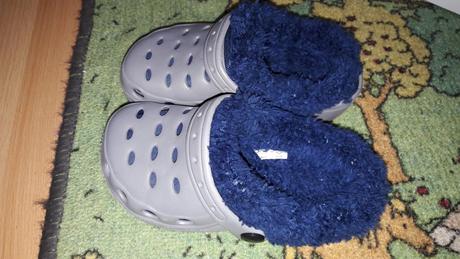 Slapky aj zateplene 25/26, 25