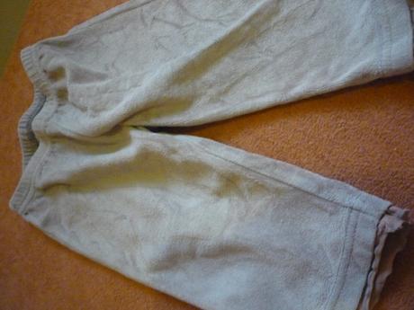 Teplaky, cherokee,74