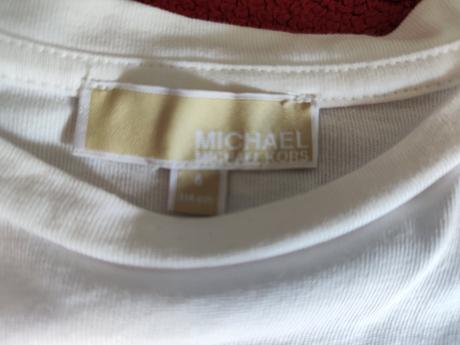 Tričko, michael kors,116