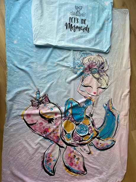 Posteľne obliečky, šírka (cm): 140,dĺžka (cm): 200