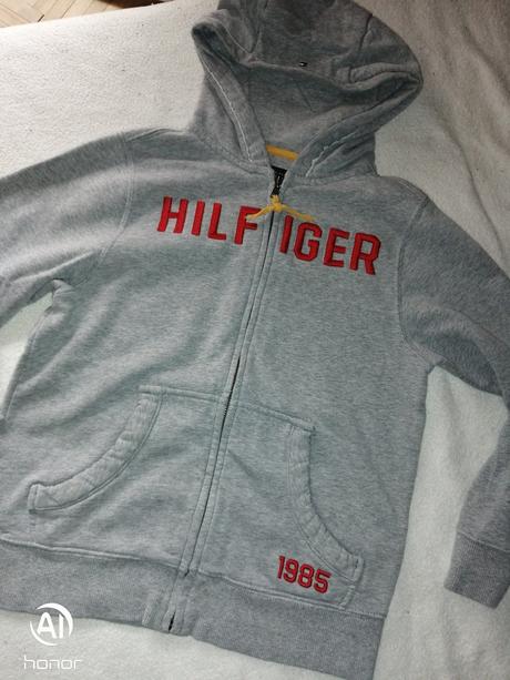 Balik zn veci 8-10r, 122–134