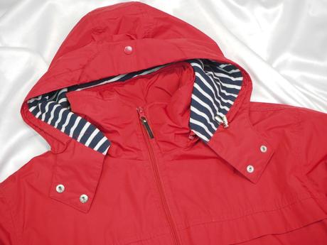Kvalitná zimná bunda etam, etam,52
