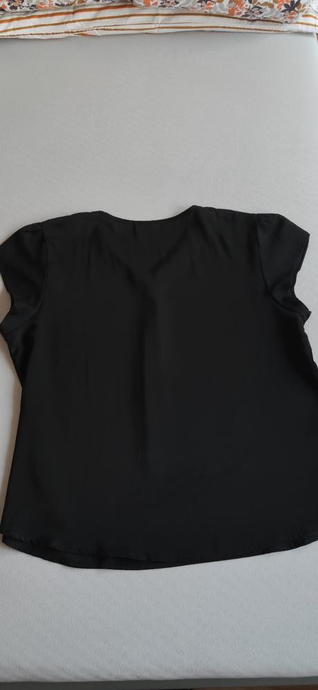 Dámska blúzka, veľ . 44, xl