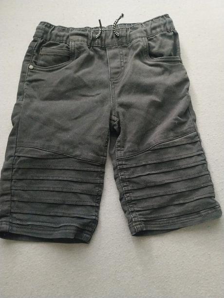 Kratasy, dopodopo,122