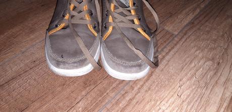 Vysoké topanky_ ob4, 33