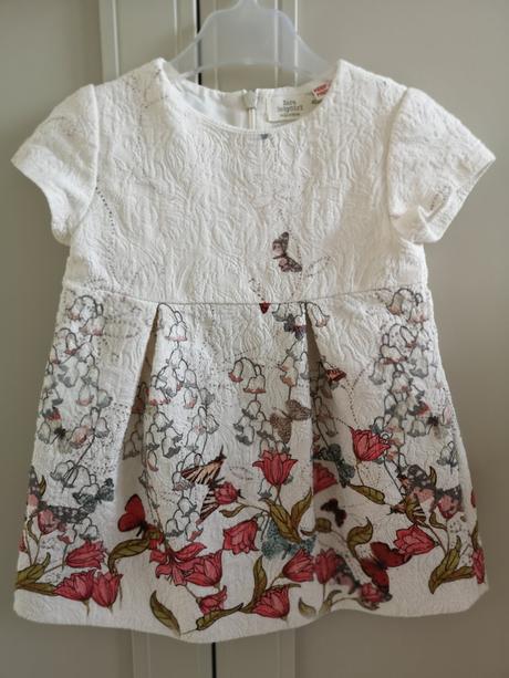 Saty zn. zara, zara,80