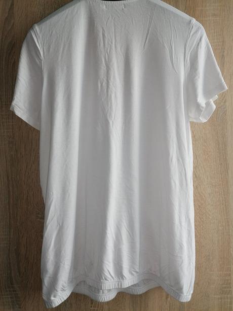 Tričko m/l, bonprix,l