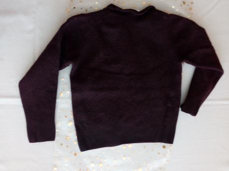 Pulovrik, lacoste,116