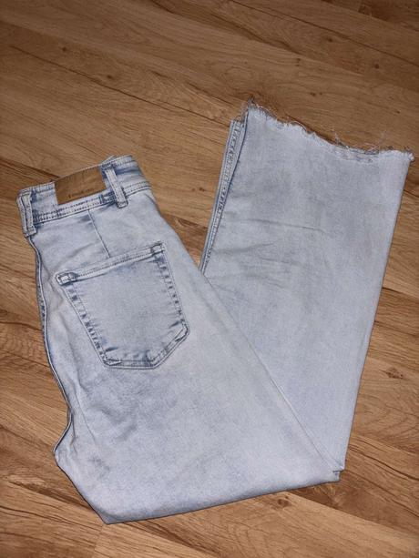 Kulotky stradivarius 34, stradivarius,34