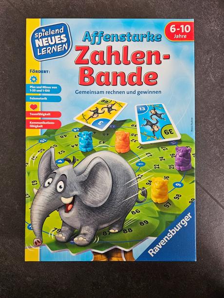 Hry na ucenie nemciny, 