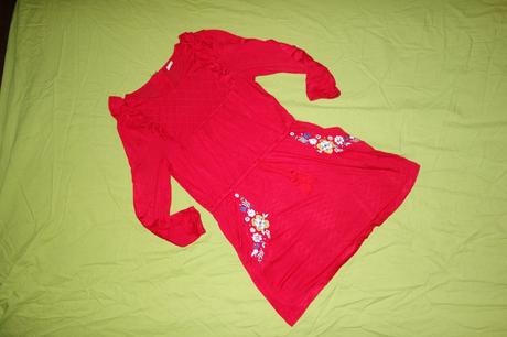 Upletove satocky tu, tu,116