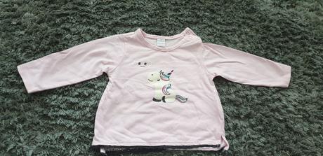 Tričko č.68, dopodopo,68