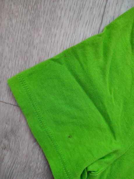 Tričko autodrom, kids,128