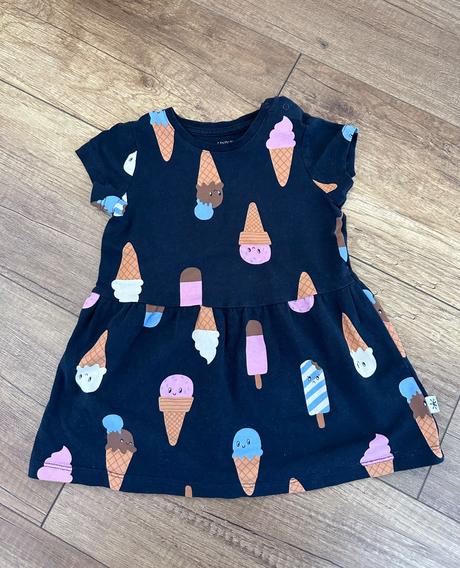 Saty lindex 74, lindex,74