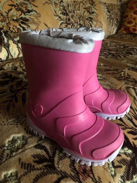 Čižmy, elefanten,21