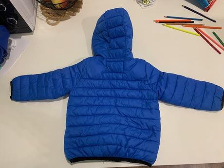 Bunda reserved, reserved,104