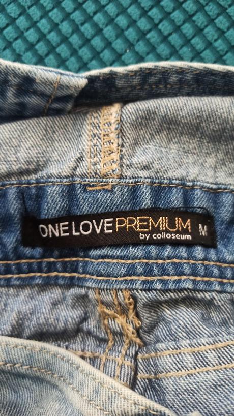 Kratke nohavice na traky vel.m, m