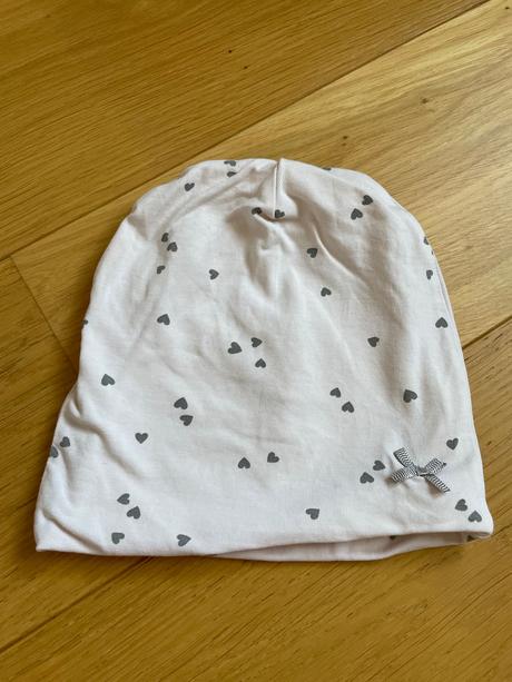 Lindex čiapka 46-48, lindex,80