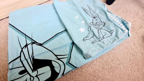 Detske obliecky, šírka (cm): 100,dĺžka (cm): 135