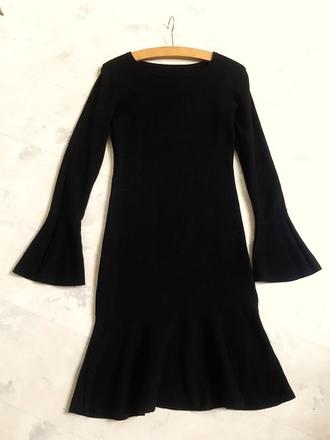 Perfektné šaty xs/s, s