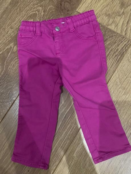 Rifle benetton 74, benetton,74