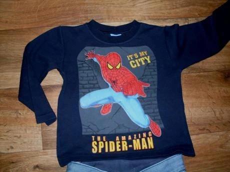 Balík oblečenia v.92, 86–98