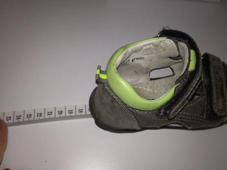 Protetika 24, protetika,24