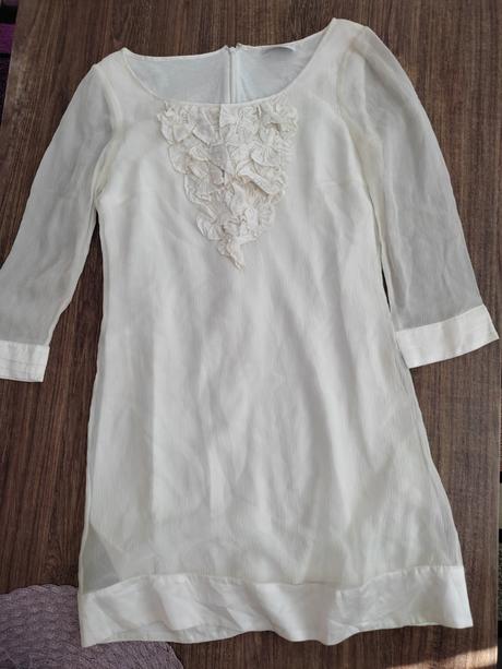 Tunika, esprit,xs