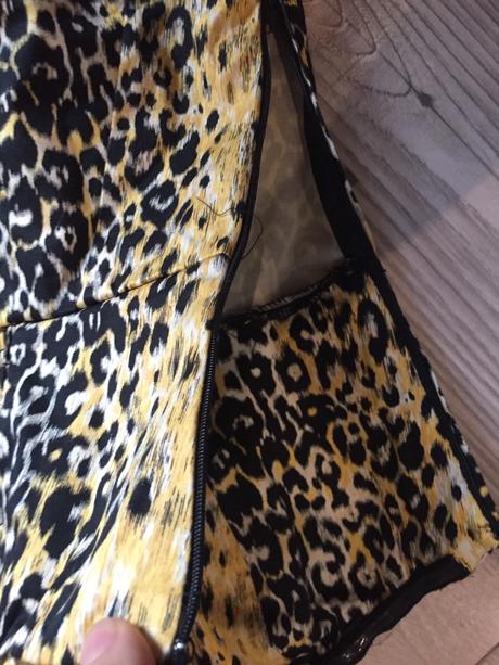 Guess saty, guess,xs