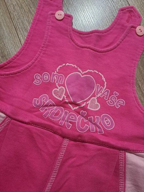 Teplákové trakáče, 86