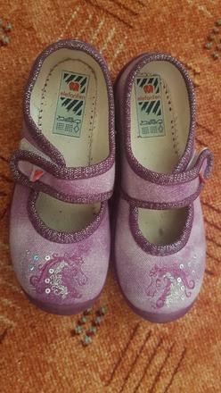 Papučky/ topanocky, elefanten,26