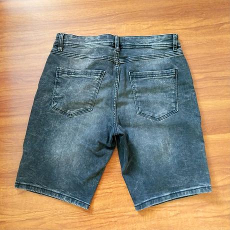 Rifle pánske v.28, reserved,28