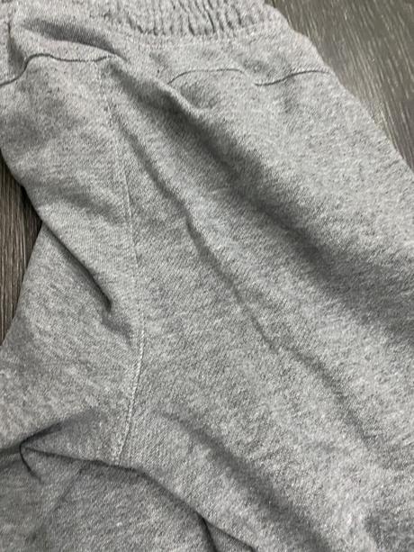 Chlapčenské tepláky velk.146/152, chapter young,146