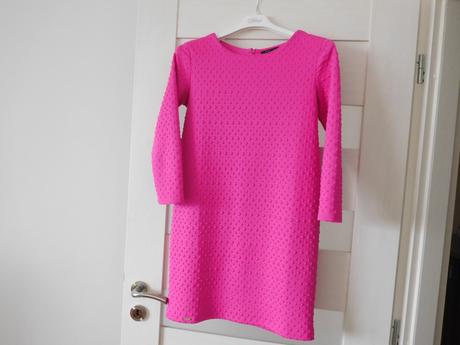 Mohito basic-s, šaty dámske, mohito,s