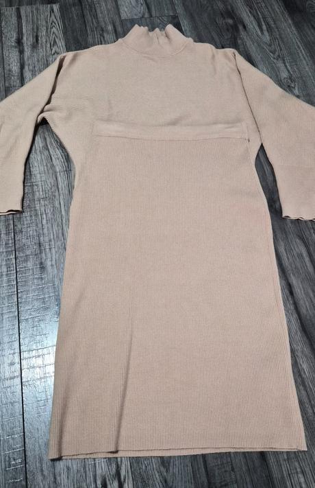 Pleteny komplet, pepco,l