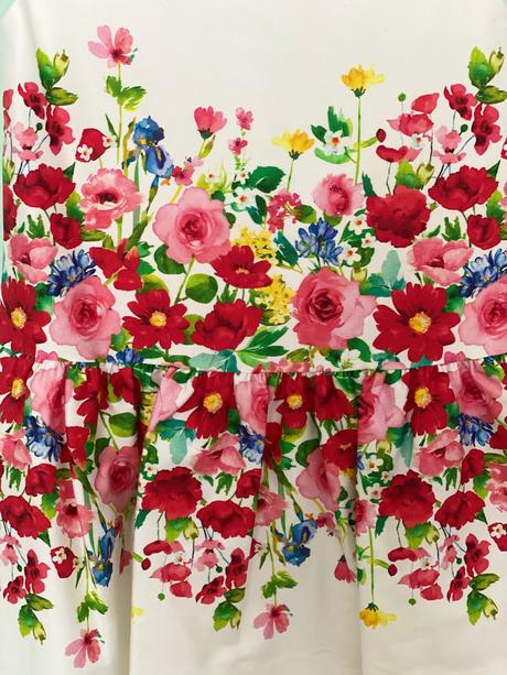 Šaty mayoral, mayoral,98