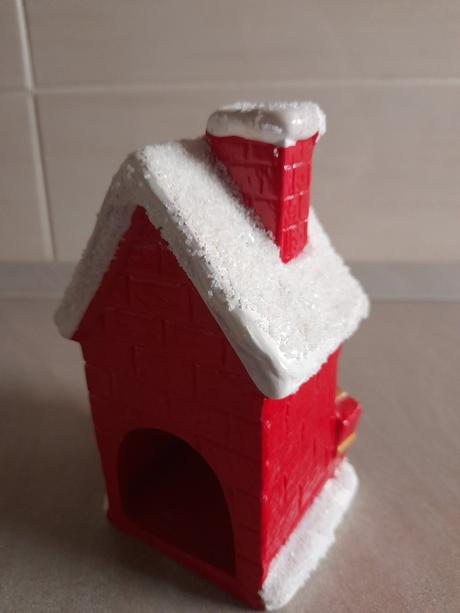 Bytove doplnky a dekorácie, 