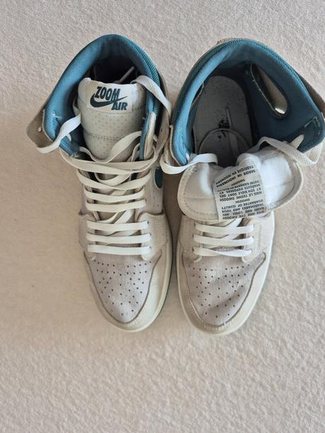 Tenisky nike, nike,44