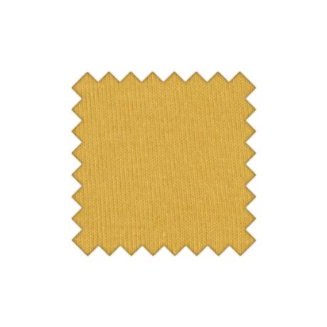 Jednovrstvový set, 36 - xs