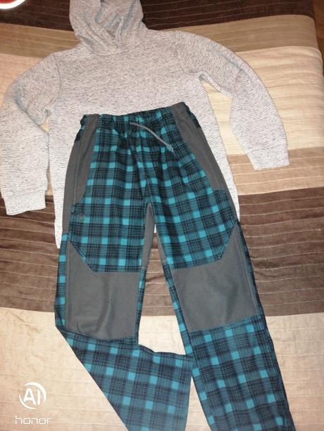 Balicek 140, 140–152