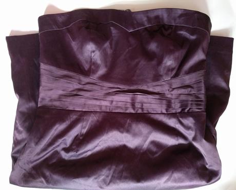 Saty 38/40 nepouzite, 40