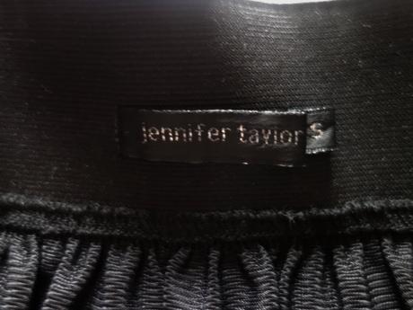 Dámska sukňa jennifer taylor, s