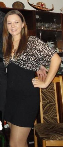 Leopardie minišaty, m