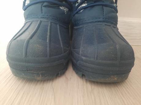 Snehule peddy (vd 13 cm), peddy,22