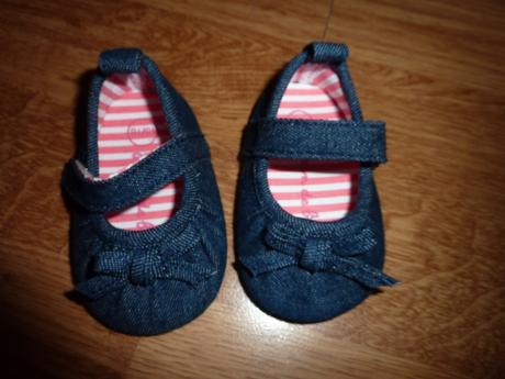 Capacky - balerinky grain de blé france, <17