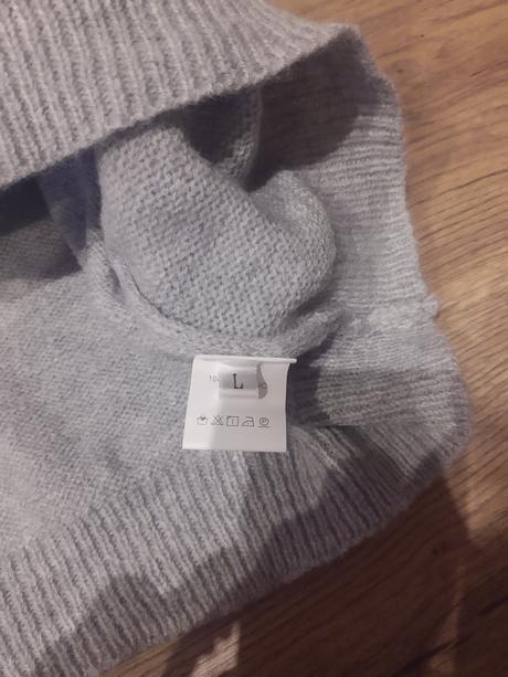 Sveter, l