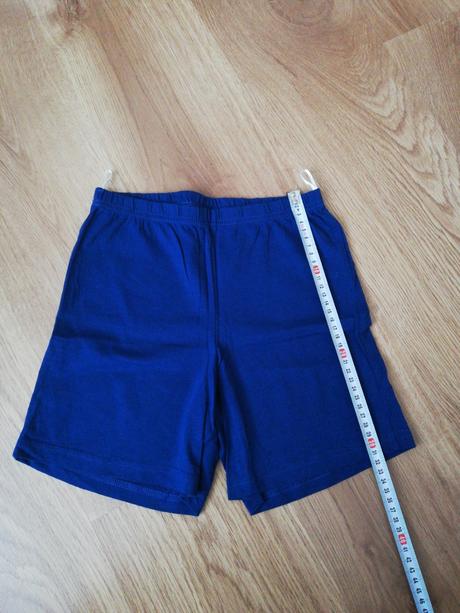 Pyzamko s6389, c&a,140